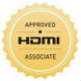approved-hdmi-associate-90px
